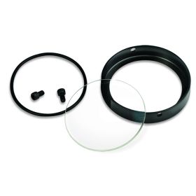 HHA Lens Kit (Option: B 1 5/8 in. 2X)