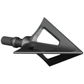G5 Montec Pre-Season Broadheads (Option: 125 gr. 3 pk.)