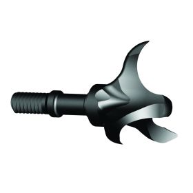 G5 Small Game Head (Option: 100 gr. 3 pk.)