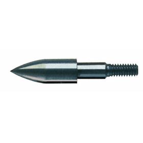 Saunders Bullet Points (Option: 9/32 100 gr. 12 pk.)