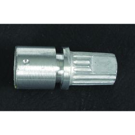 Bitzenburger Nock Receiver (Option: Crossbow Bolt)