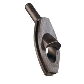 RAD Maxim 38 Peep Sight (Option: w/ Micro Tube Black 1/4 in.)