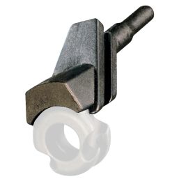 RAD Ultra Tru-Aligner (Option: w/ Standard Tube Black)