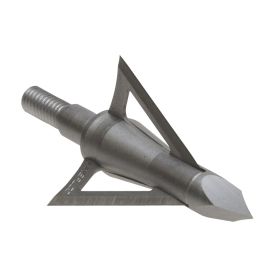 Excalibur BoltCutter Broadheads (Option: 150 gr. 3 pk.)