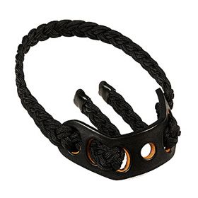 Paradox Elite Bow Sling (Option: Black)
