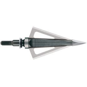 NAP Thunderhead Broadheads (Option: 125 gr. 5 pk.)