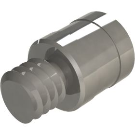 Gold Tip FACT Weight Modules (Option: 20 gr. 12 pk.)