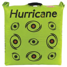Hurricane Bag Target (Option: H-28)