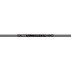 Easton Platinum Plus Shafts (Option: 1416 1 doz.)
