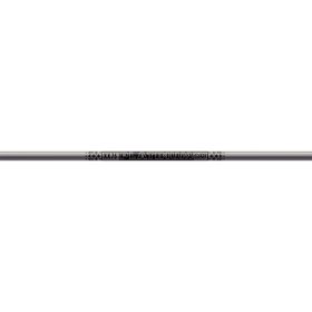 Easton Platinum Plus Shafts (Option: 1616 1 doz.)