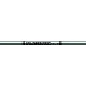Easton Platinum Plus Shafts (Option: 2013 1 doz.)
