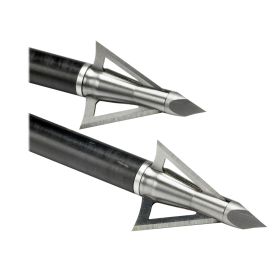 Excalibur BoltCutter Broadheads (Option: Replacement Blades 18 pk.)