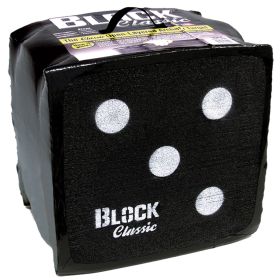 Block Classic Target (Option: 22)