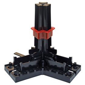 Bohning Tower Fletching Jig (Option: Helix)