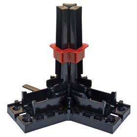Bohning Tower Fletching Jig (Option: Triple Tower)