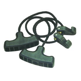 Excalibur Rope Cocking Aid (Option: Universal)