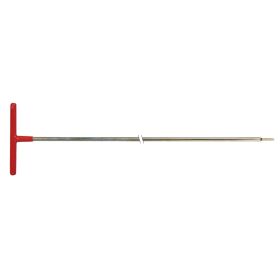 Carbon Express Point Weights (Option: Adjustment Wrench)