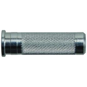 Carbon Express Inserts (Option: Type 0 .244 100 pk.)