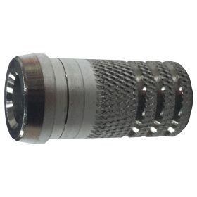 Carbon Express Inserts (Option: LineJammer Pro 12 pk.)