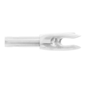 Easton N Nocks (Option: White 12 pk.)