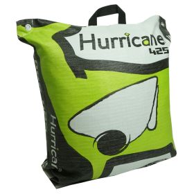 Hurricane Bag Target (Option: H-20)