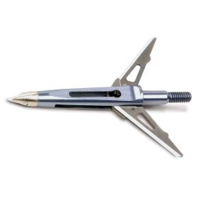 NAP Killzone C.O.C. Broadheads (Option: 100 gr. 3 pk.)