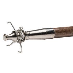 Zwickey Judo Points (Option: Glue On 135 gr. 2 pk.)