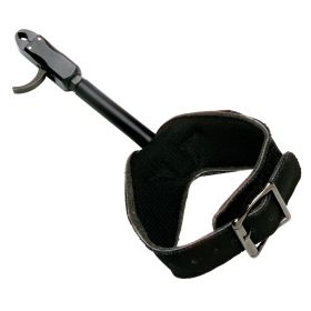 30-06 Mustang Release (Option: Buckle)