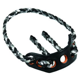 Paradox Standard Bow Sling (Option: Midnight Camo)