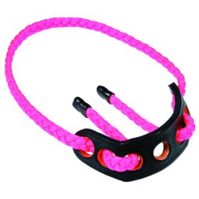 Paradox Standard Bow Sling (Option: Neon Pink)