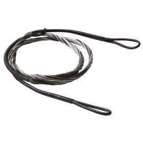 Excalibur Matrix String (Option: Black)
