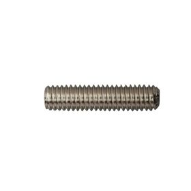 Carbon Express Point Weights (Option: 20 gr. 12 pk.)