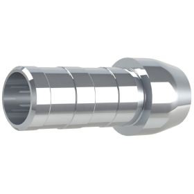Gold Tip Accu-Bushing GTO Nock (Option: Kinetic 400-600 12 pk.)