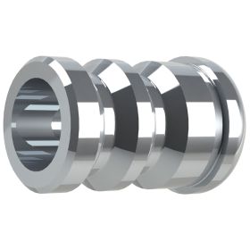 Gold Tip Nock Bushings (Option: 30X 12 pk.)