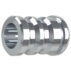 Gold Tip Nock Bushings (Option: Triple X 12 pk.)