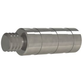 Gold Tip FACT Weight Modules (Option: 50 gr. 12 pk.)