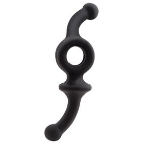 Apex Doubledown String Silencers (Option: Black 4 pk.)