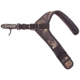 30-06 Mustang Release (Option: Web Camo Compact)