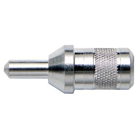 Carbon Express Pin Nock Adapters (Option: CXL Pro 150 12 pk.)