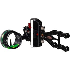 Axcel AccuTouch Sight (Option: AVX-41 1 Pin .019 RH/LH)