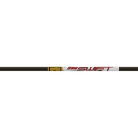 Gold Tip Swift Crossbow Bolt Shafts (Option: 22 in. 1 doz.)