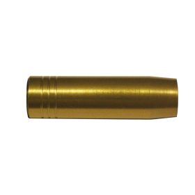 Gold Tip Ballistic Collars (Option: Kinetic 200 12 pk.)