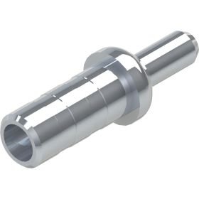 Gold Tip Pin Nock Bushings (Option: Kinetic Large 12 pk.)