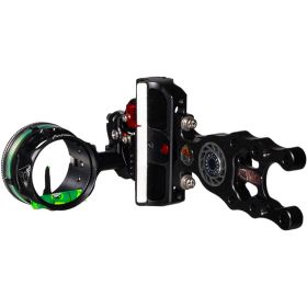 Axcel AccuTouch HD Sight (Option: AVX-31 1 Pin .019 RH/LH)