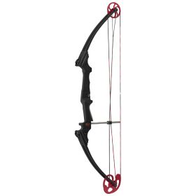 Genesis Bow (Option: Black LH)