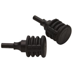 Excalibur R.E.D.S. Suppressors (Option: for Micro/Matrix Grizzly/Cub)