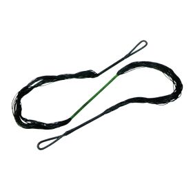 Excalibur Micro String (Option: Black)
