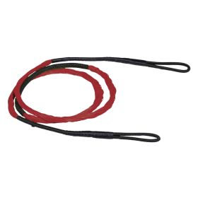 Excalibur Micro String (Option: Red)