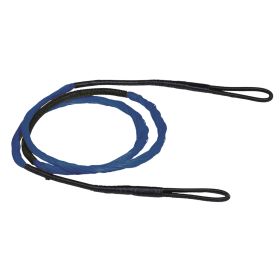 Excalibur Matrix String (Option: Blue)