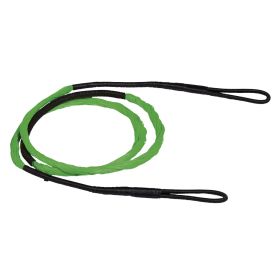 Excalibur Matrix String (Option: Green)